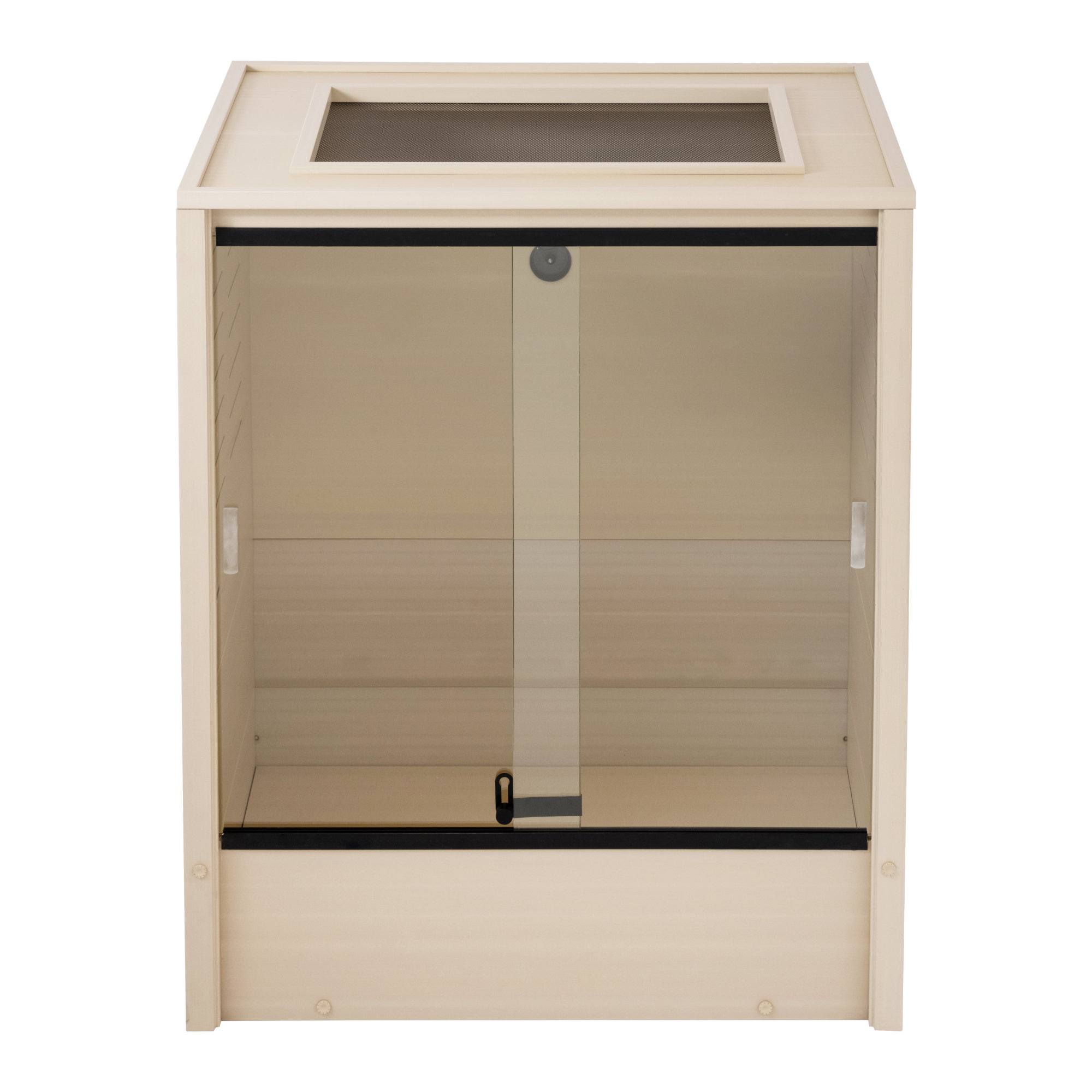 Archie & Oscar™ Achilles Madagascar ECOFLEX Vertical Chameleon